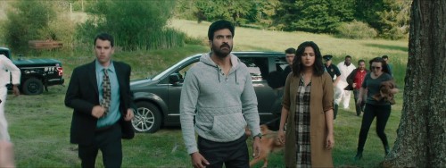 frame090689 01 02 58 17