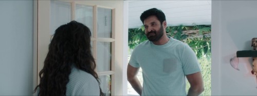 frame120920 01 23 58 08