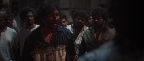 frame056698 00 39 22 10