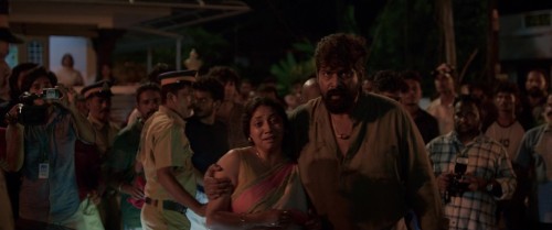 vlcsnap 2025 01 15 20h58m03s382