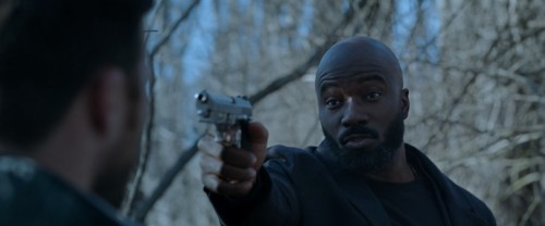 Alarum.2025.00 22 29 08