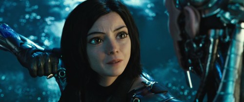 Alita.Battle.Angel.2019.01 37 33 22