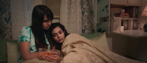 vlcsnap 2025 01 24 03h00m34s246