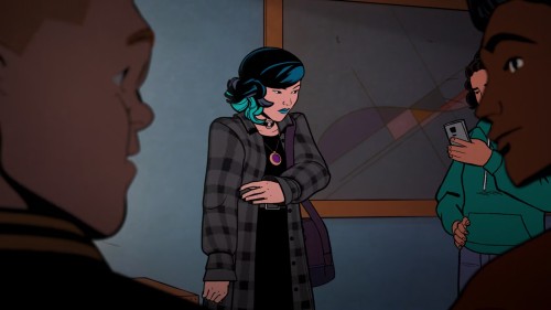 Kat 2025 01 29 03h36m30s079