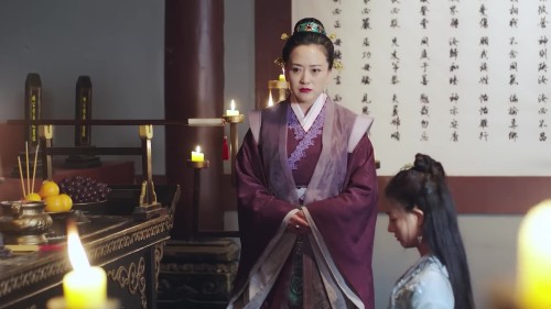 pika 2025 01 30 04h26m00s136