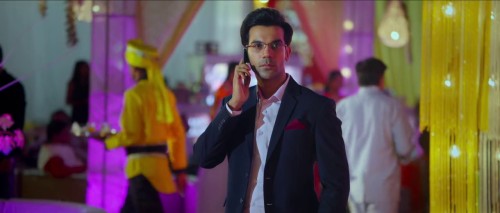 Shaadi.Mein.Zaroor.Aana.2017.02 02 11 06