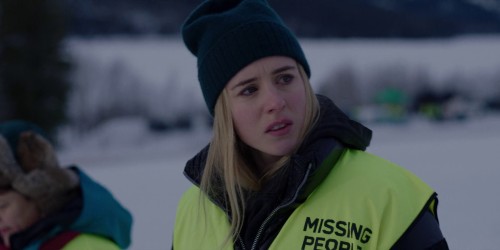 The.Are.Murders.S01.00 21 04 21