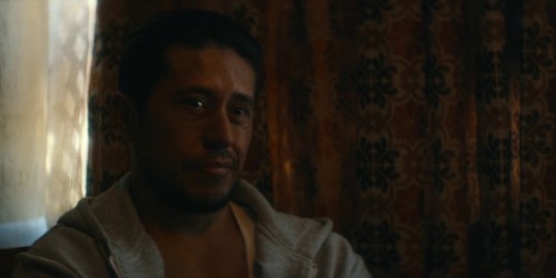 Narcos.Mexico.S01.00 17 27 20