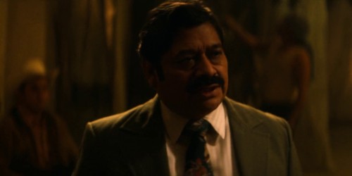Narcos.Mexico.S01.00 48 14 01