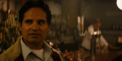 Narcos.Mexico.S01.00 53 07 04