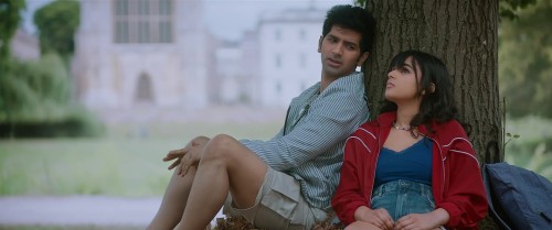 vlcsnap 2025 02 11 01h33m24s392