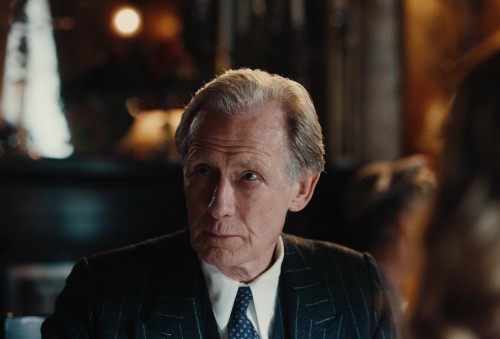 vlcsnap 2025 02 11 13h44m12s634