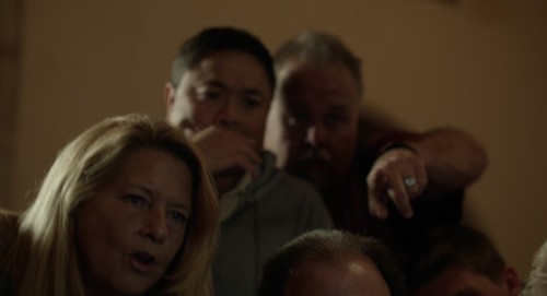 cat 2025 02 12 04h25m51s122