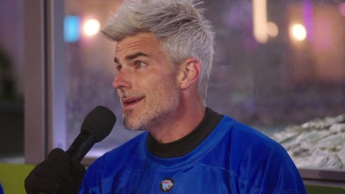 Beast.Games.S01.00 14 53 17