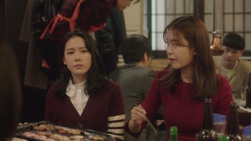 Something.In.The.Rain.S01.00 47 36 24