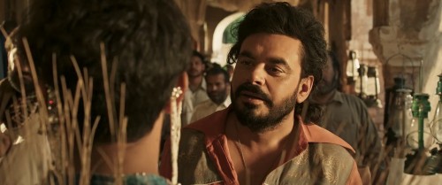 Sector.17.2024.01 31 27 04