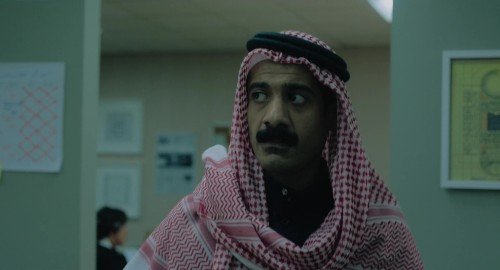 cat 2025 02 24 17h49m58s165