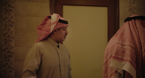 cat 2025 02 24 17h50m04s565