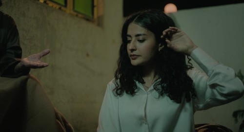 cat 2025 02 24 17h50m10s182