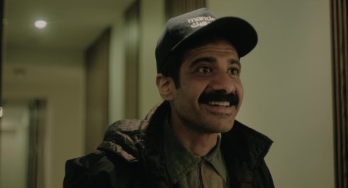 cat 2025 02 24 17h50m10s784