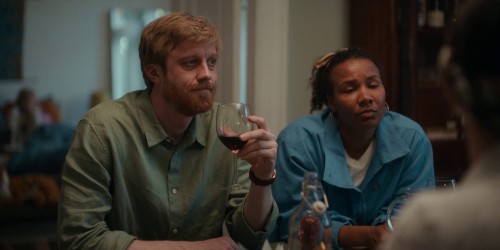 A.Copenhagen.Love.Story.2025.00 59 13 21