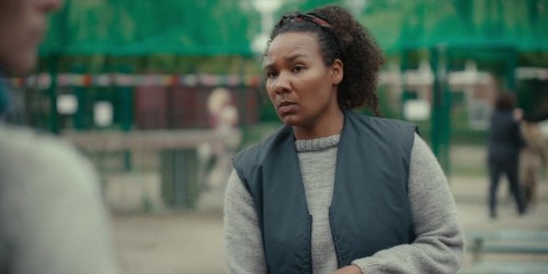 cat 2025 02 26 01h14m25s527