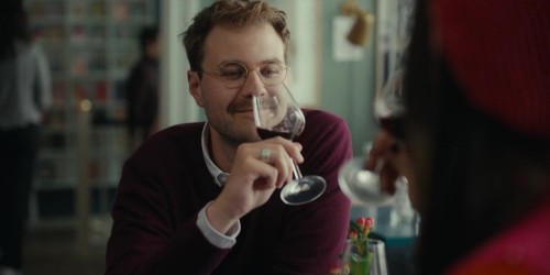 cat 2025 02 26 01h14m42s315