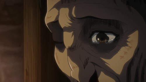 pika 2025 02 27 08h38m32s368