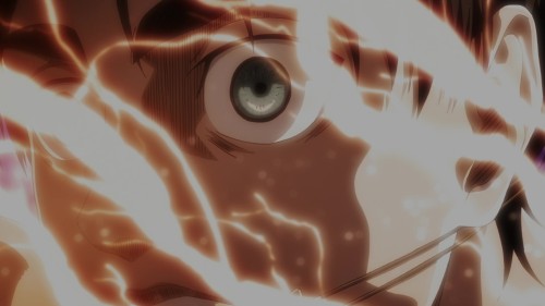 pika 2025 02 27 08h38m41s823