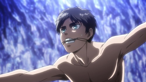 pika 2025 02 27 08h38m50s579