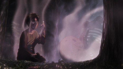 pika 2025 02 27 08h39m00s588