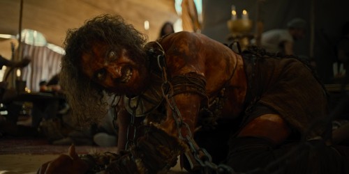 vlcsnap 2025 02 28 04h05m18s358