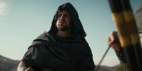 vlcsnap 2025 02 28 04h06m57s694