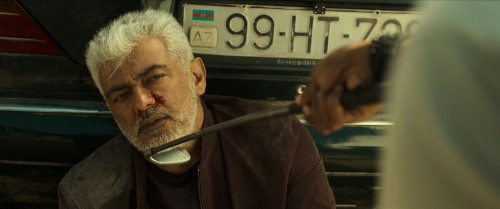 vlcsnap 2025 03 03 02h30m37s568