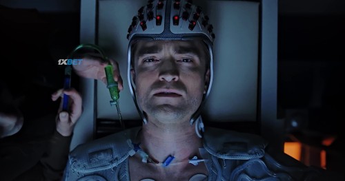 vlcsnap 2025 03 07 06h10m06s928