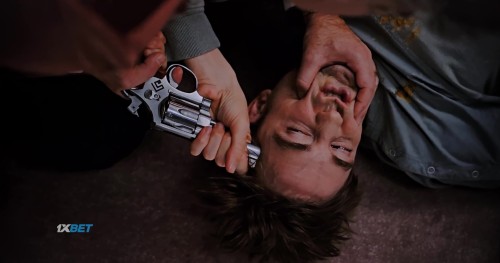 vlcsnap 2025 03 07 06h15m04s828