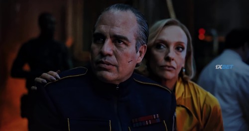 vlcsnap 2025 03 07 06h16m25s301