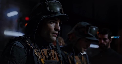 vlcsnap 2025 03 07 06h16m53s722