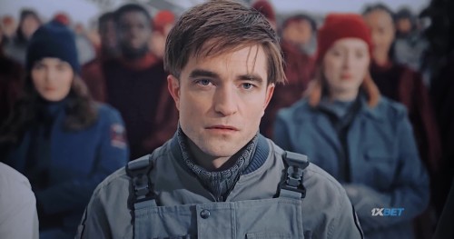 vlcsnap 2025 03 07 06h18m35s517