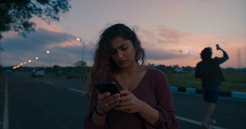 vlcsnap 2025 03 08 04h04m27s472