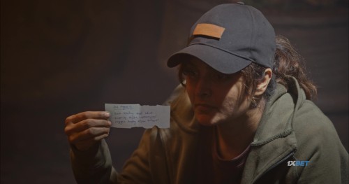 vlcsnap 2025 03 08 04h06m40s292