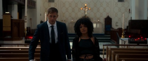 vlcsnap 2025 03 10 00h40m07s536