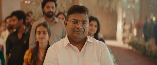 vlcsnap 2025 03 10 02h31m32s236