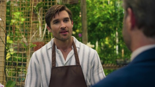 cat 2025 03 12 01h27m19s716