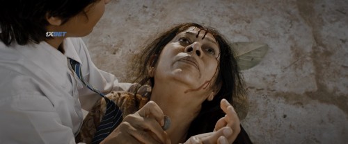 vlcsnap 2025 03 12 15h44m35s576