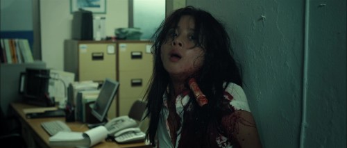 vlcsnap 2025 03 12 22h36m37s623