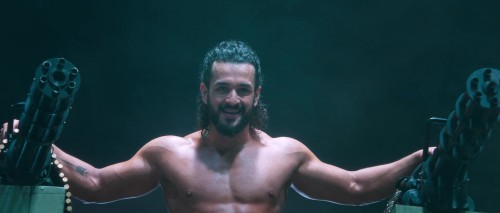 vlcsnap 2025 03 14 04h11m00s244