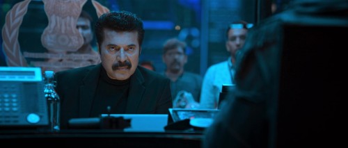 vlcsnap 2025 03 14 04h12m11s932