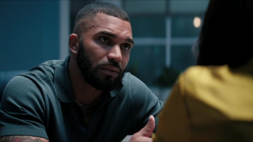 cat 2025 03 20 01h28m28s061