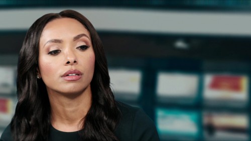 cat 2025 03 20 01h29m30s769